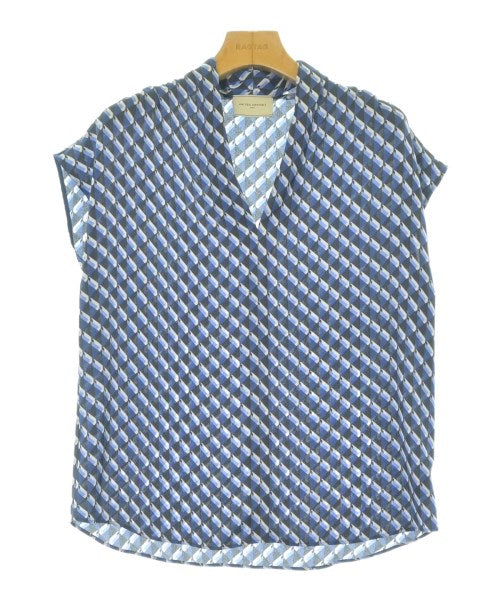 UNITED ARROWS เสื้อสตรี