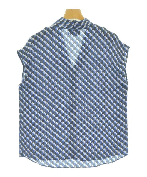 UNITED ARROWS เสื้อสตรี