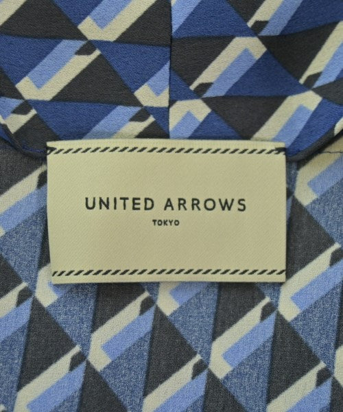UNITED ARROWS เสื้อสตรี