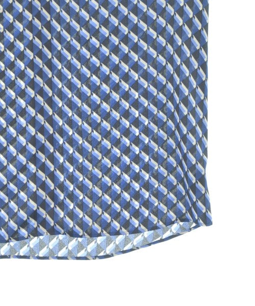 UNITED ARROWS เสื้อสตรี
