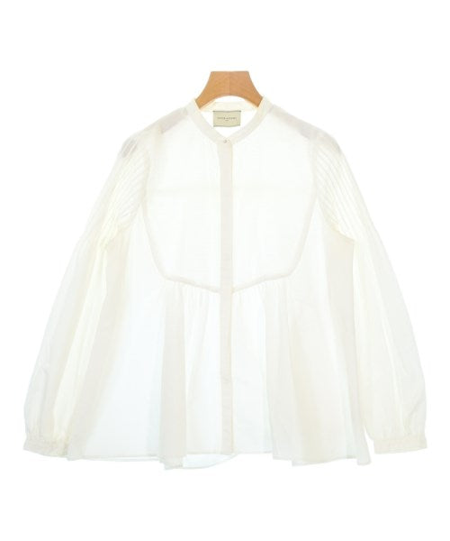 UNITED ARROWS เสื้อลำลอง