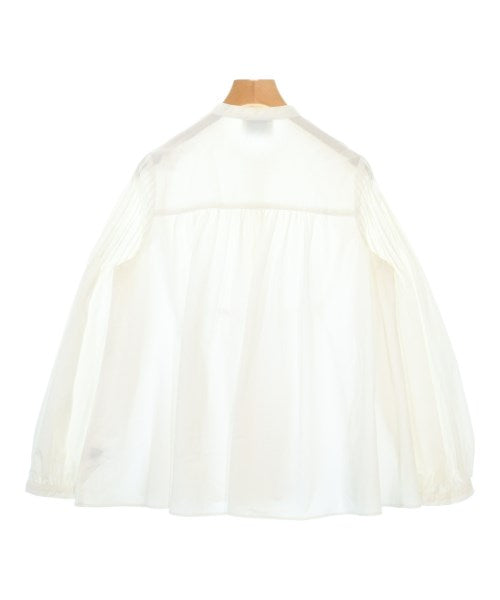 UNITED ARROWS เสื้อลำลอง