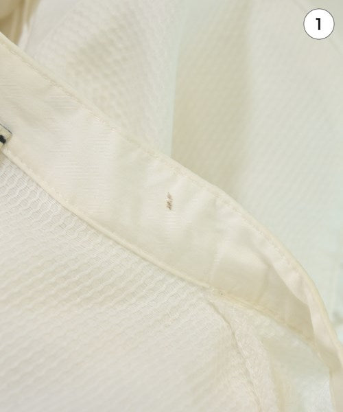 UNITED ARROWS เสื้อลำลอง