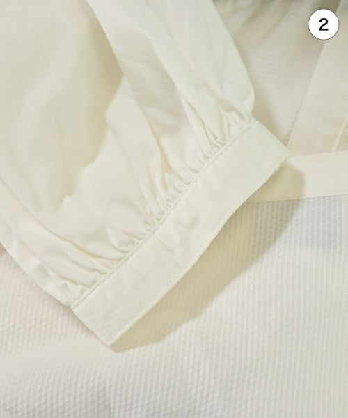 UNITED ARROWS เสื้อลำลอง
