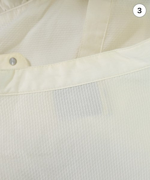 UNITED ARROWS เสื้อลำลอง