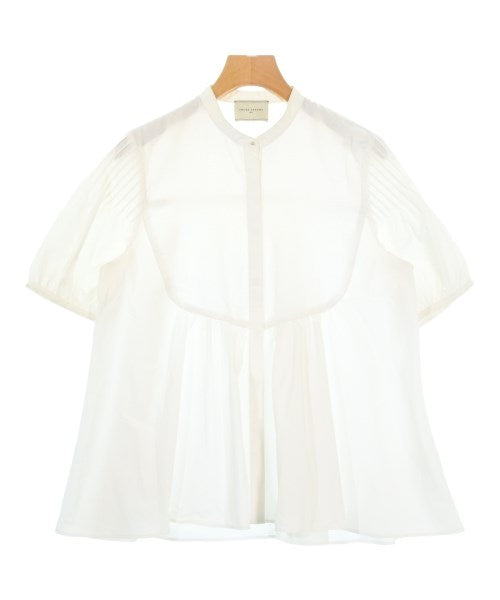 UNITED ARROWS เสื้อลำลอง