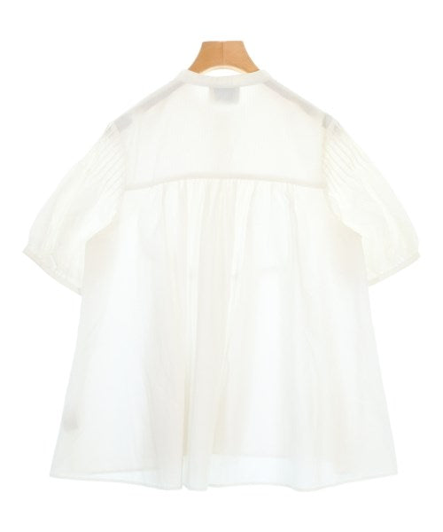 UNITED ARROWS เสื้อลำลอง