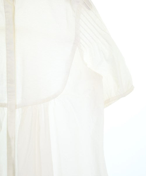 UNITED ARROWS เสื้อลำลอง
