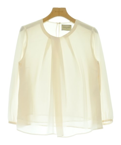 UNITED ARROWS เสื้อสตรี