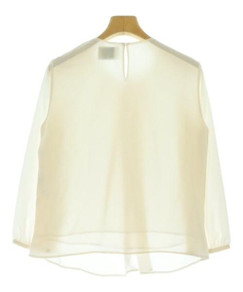 UNITED ARROWS เสื้อสตรี