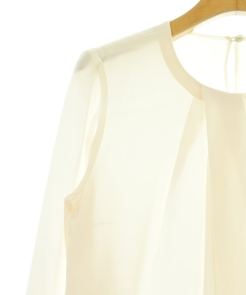 UNITED ARROWS เสื้อสตรี