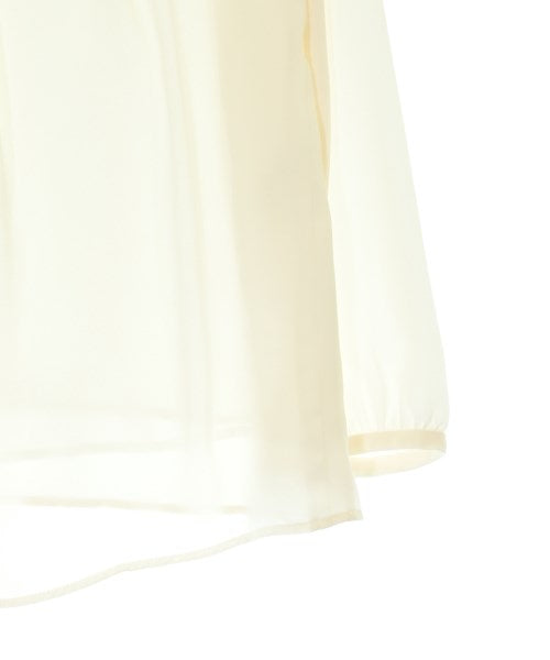 UNITED ARROWS เสื้อสตรี
