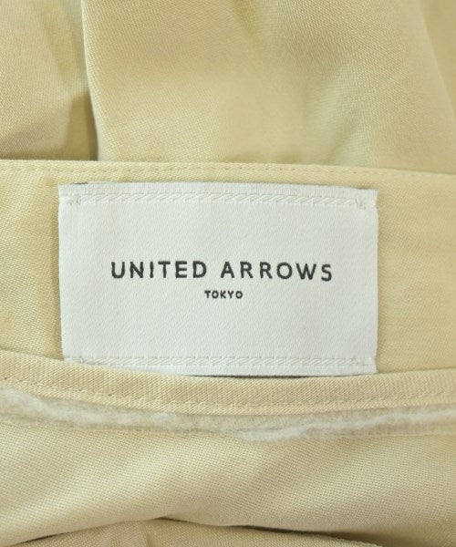 UNITED ARROWS กระโปรงยาว/แม็กซี่ยาว