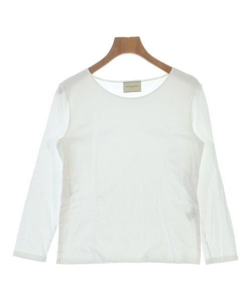 UNITED ARROWS เสื้อยืด/เสื้อท็อปส์