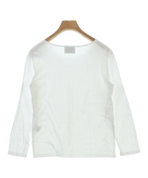 UNITED ARROWS เสื้อยืด/เสื้อท็อปส์