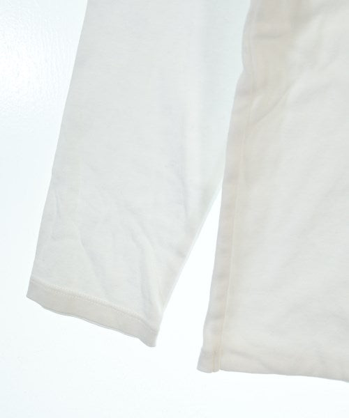UNITED ARROWS เสื้อยืด/เสื้อท็อปส์