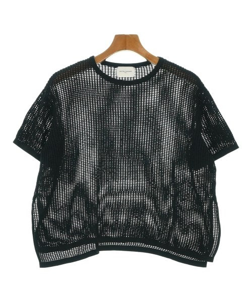 UNITED ARROWS เสื้อกันหนาว