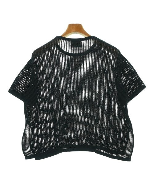 UNITED ARROWS เสื้อกันหนาว