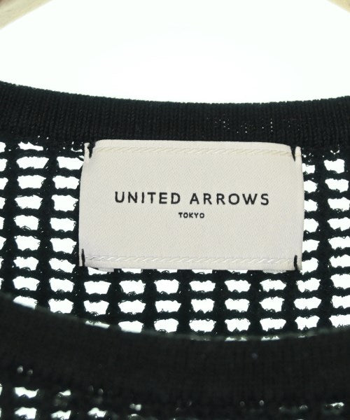 UNITED ARROWS เสื้อกันหนาว