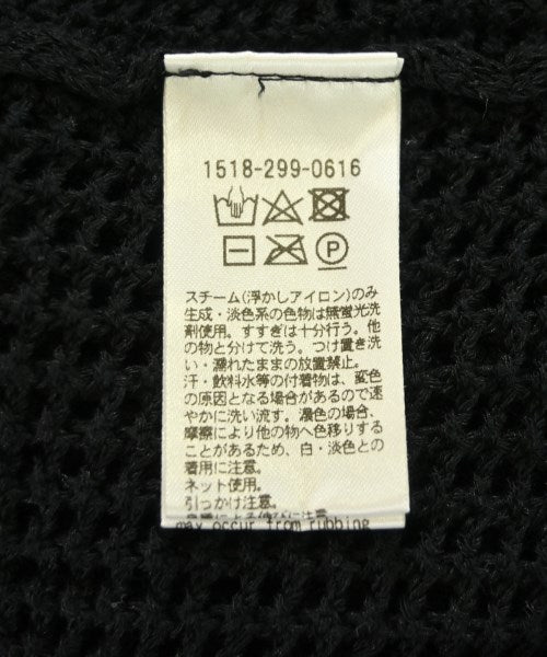 UNITED ARROWS เสื้อกันหนาว