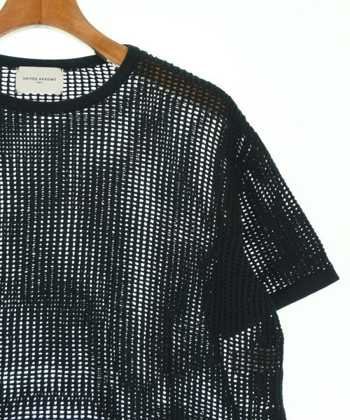 UNITED ARROWS เสื้อกันหนาว