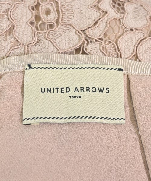 UNITED ARROWS กระโปรงยาว/แม็กซี่ยาว