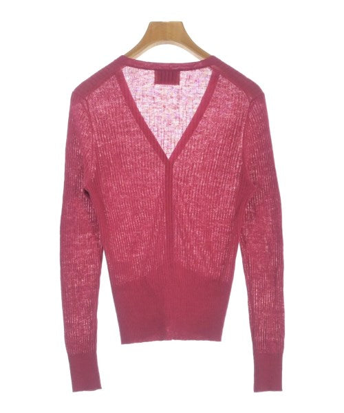 UNITED ARROWS เสื้อคาร์ดิแกน