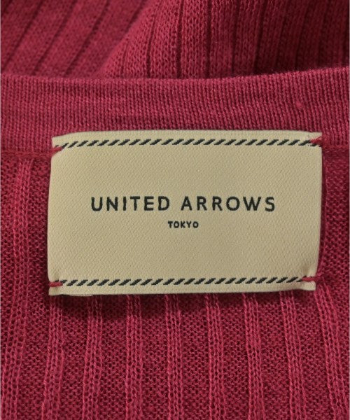 UNITED ARROWS เสื้อคาร์ดิแกน