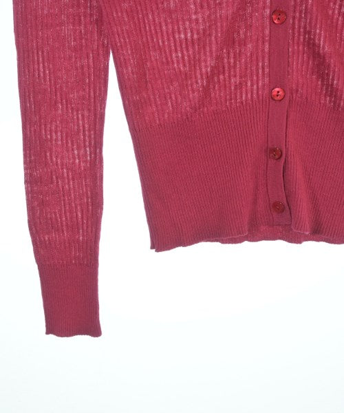 UNITED ARROWS เสื้อคาร์ดิแกน