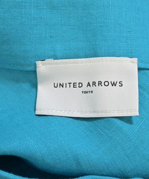 UNITED ARROWS กระโปรงยาว/แม็กซี่ยาว