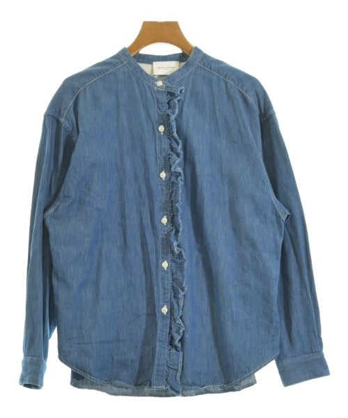 UNITED ARROWS เสื้อลำลอง