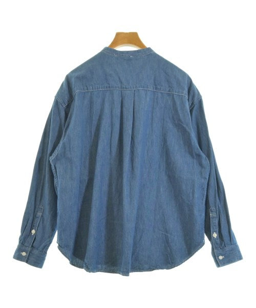 UNITED ARROWS เสื้อลำลอง