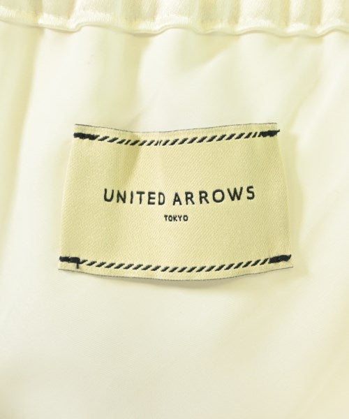 UNITED ARROWS กระโปรงยาว/แม็กซี่ยาว