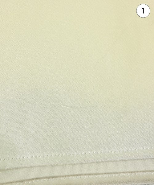 UNITED ARROWS กระโปรงยาว/แม็กซี่ยาว