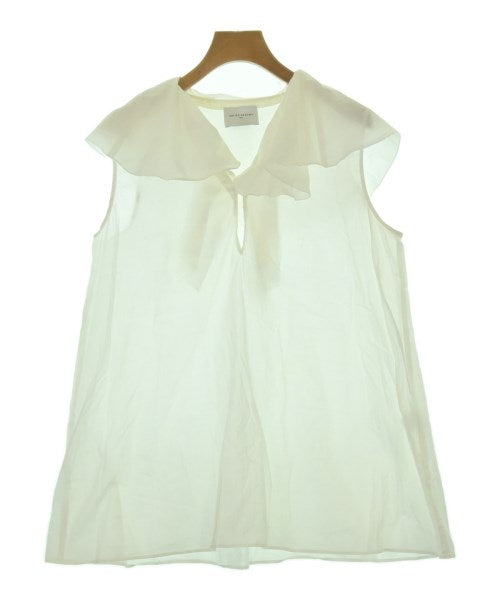 UNITED ARROWS เสื้อสตรี