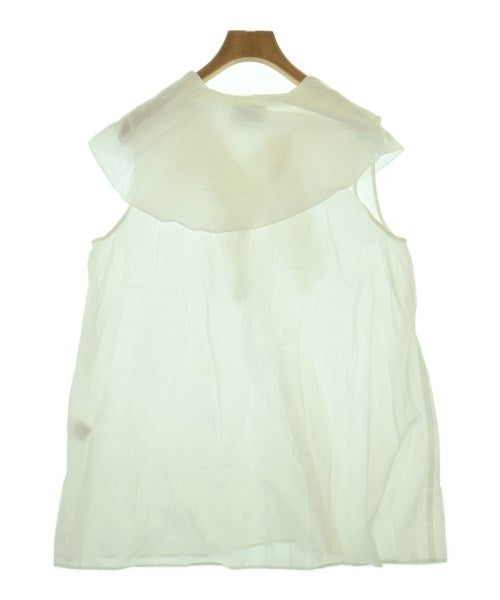 UNITED ARROWS เสื้อสตรี
