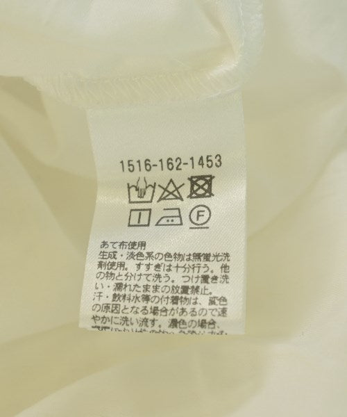UNITED ARROWS เสื้อสตรี