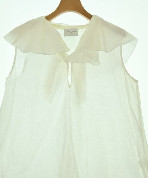 UNITED ARROWS เสื้อสตรี
