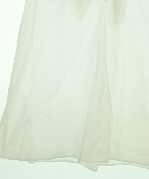 UNITED ARROWS เสื้อสตรี