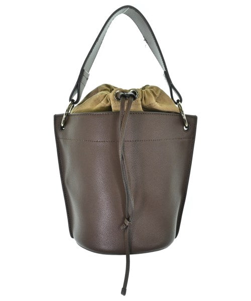 UNITED ARROWS กระเป๋าสะพาย