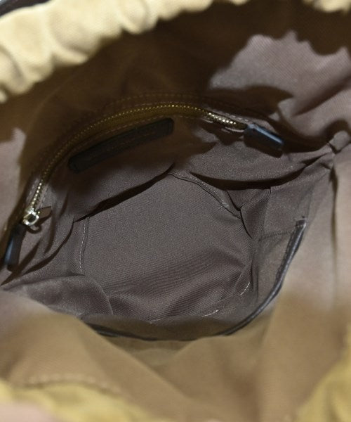 UNITED ARROWS กระเป๋าสะพาย