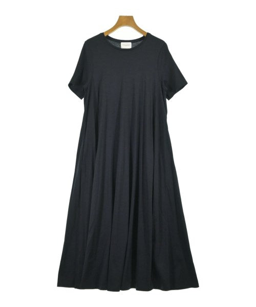 UNITED ARROWS ชุดเดรส