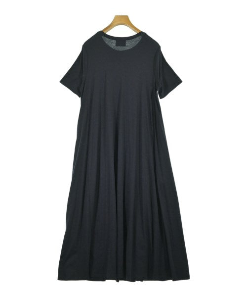 UNITED ARROWS ชุดเดรส