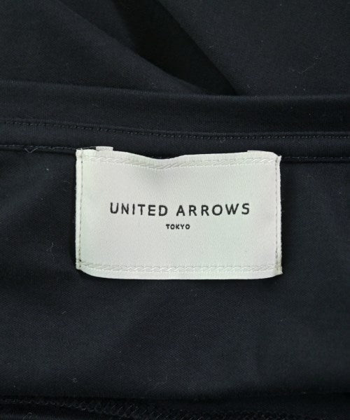 UNITED ARROWS ชุดเดรส