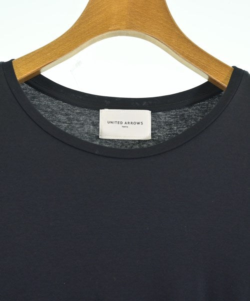 UNITED ARROWS ชุดเดรส