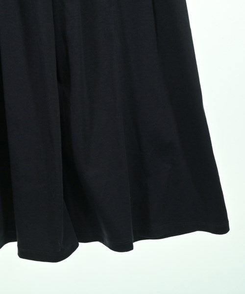 UNITED ARROWS ชุดเดรส