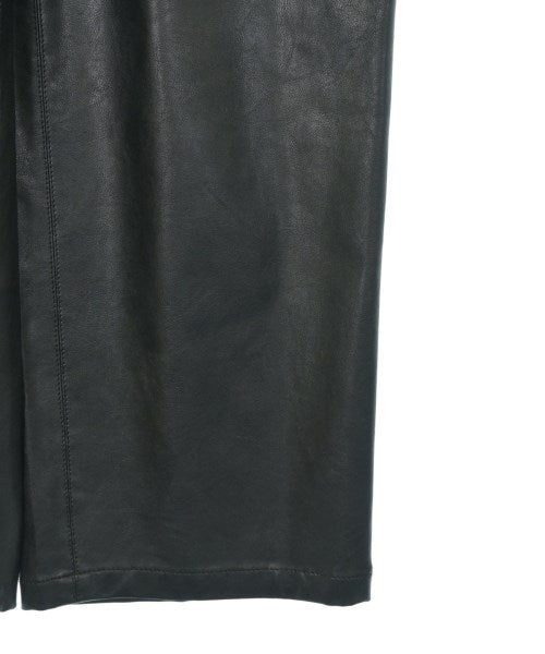 UNITED ARROWS ชุดเอี๊ยม/เสื้อคลุมหลวมๆ/จั๊มสูท