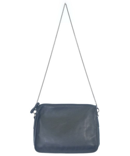 UNITED ARROWS กระเป๋าสะพาย