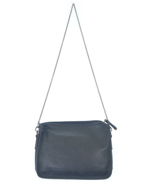 UNITED ARROWS กระเป๋าสะพาย
