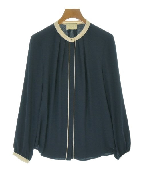 UNITED ARROWS เสื้อสตรี